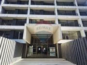 Moderno Depto. en Estación Central