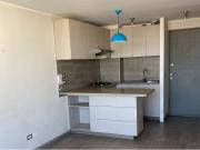 Moderno Depto. en La Cisterna: ¡Tu Hogar Ideal!
