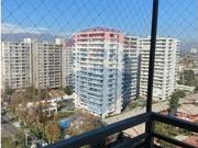 Moderno Depto. en La Cisterna: ¡Tu Hogar Ideal!