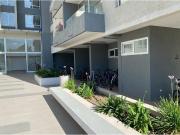 Moderno depto en Macul: 2D/2B con lujo y vistas!