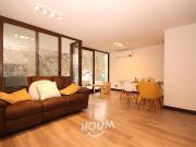 MODERNO DEPTO EN PISO 3