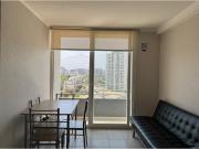 ¡Depto San Joaquín! $420.000 Los primeros 3 meses