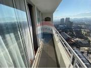 Moderno Depto en San Miguel: Inversión Ideal