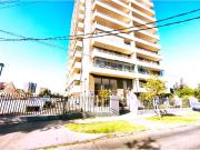 Moderno Depto. en San Miguel, Sin Estac