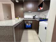 Moderno Depto. en San Miguel: Tu Nuevo Refugio