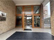 Moderno Depto en Santiago Confort y Conveniencia