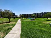 Moderno Depto en Tierra Fértil, Maipú