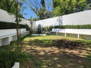 MODERNO DEPTO EN VENTA JARDINES DE SAN MATEO