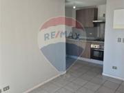 Moderno Depto. en Vergara, SCL: 2D/1B, Piscina