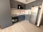 Moderno Depto. en Ñuñoa: ¡Tu hogar ideal!