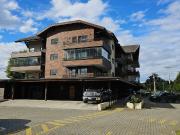 Moderno Depto. Excelente ubicación!