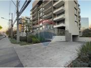 Moderno depto. exclusivo en Las Condes, 2D/2B