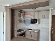 MODERNO DEPTO REBAJADO. 2D/2B / 1E/1B