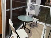 MODERNO DEPTO TOTALMENTE AMUEBLADO EN VENTA