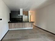 MODERNO DEPTO VENTA LOMAS 2A