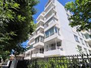 ¡Moderno depto Ñuñoa 3D 2B Espectacular terraza!