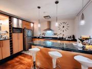 Moderno Dpto 2 ambientes | Límite San Isidro – Magdalena...