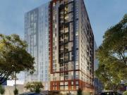 Moderno dpto. 2 Dormitorios distribución eficiente