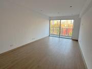 Moderno Dpto 3 Dorm. + Estar Cerca Av Brasil Magdalena