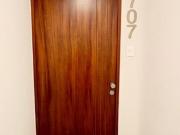 Moderno dpto amoblado en Av. El Polo – Surco, con...