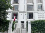 Moderno dpto. Barranco, amoblado y equipado! 2 Dorm. 2 Baños