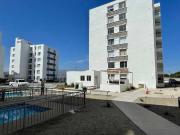 Moderno Dpto cercano a la Playa y universidad