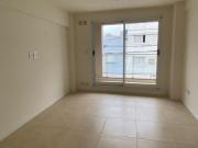 MODERNO DPTO DE 1 DORMITORIO Y COCHERA EN ZONA SUR