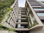 Moderno dpto de 2 dormitorios en Miraflores, Bella...