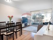 MODERNO DPTO DE 4D+4BAÑOS+2EST LA REINA