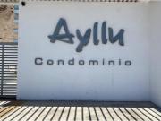 Moderno Dpto. en Arica: Frente a playa El Laucho