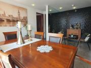 MODERNO DPTO EN CONDOMINIO LAS LOMAS DE LA MOLINA VIEJA