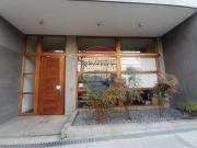 Moderno Dpto en el corazón Ñuñoa, 2D,2B, Terraza