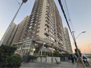 Moderno Dpto. en Macul ¡Inversión Ideal!