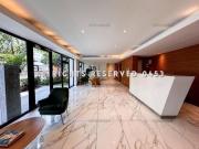 MODERNO DPTO EN MALECÓN BALTA MIRAFLORES