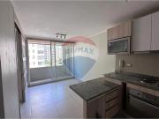 Moderno dpto en san miguel el llano