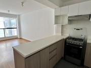 Moderno Dpto en Venta San Miguel | 65m² | 2 Dormitorios...