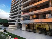 MODERNO DPTO EN ÑUÑOA!