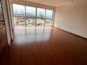 MODERNO DPTO. ESTRENO SAN BORJA