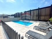 Moderno Dpto Estudio en Indep. Confort y Comodidad