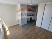 ¡Moderno dpto studio. en Estación Central