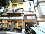 MODERNO DUPLEX 2 AMBIENTES EN POZO FINANCIA