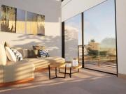 MODERNO DUPLEX 2 MBIENTES EN POZO FINANCIA