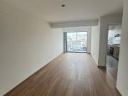 Moderno Duplex 3 Dorm. Muy Cerca de Gregorio Escobedo...