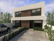 MODERNO DUPLEX A ESTRENAR
