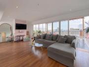 MODERNO DUPLEX CON AMPLIA TERRAZA PARQUE TRADICIONES