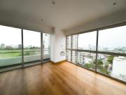 Moderno Dúplex con vista al Golf de San Isidro ¡Venta...