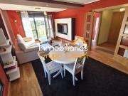 MODERNO DUPLEX CON VISTAS Y ESPECTACULAR TERRAZA EN...