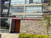 ✨ Moderno Dúplex De 118.10 M² En Venta – Zona Exclusiva...