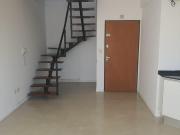 Moderno Duplex de 2 amb muy luminoso en V. Urquiza C/ Renta