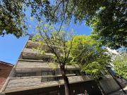 Moderno Dúplex de 3 ambientes con Gran Terraza